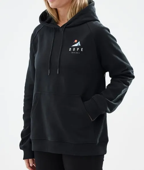 common_w_5-6.webp Common W