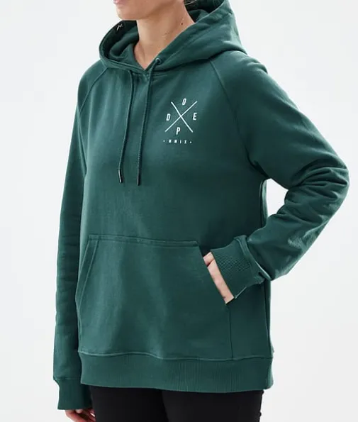 common_w_5-7.webp Common W