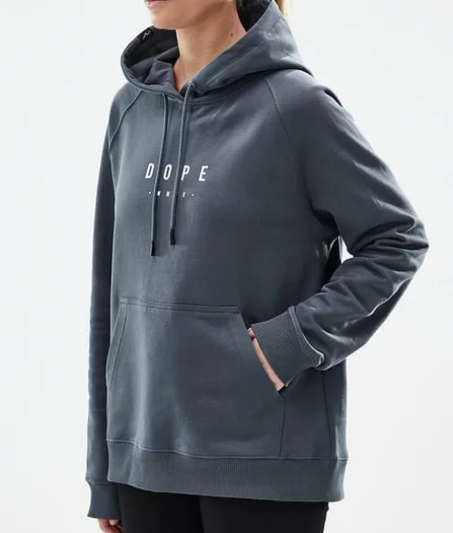 common_w_5.webp Common W