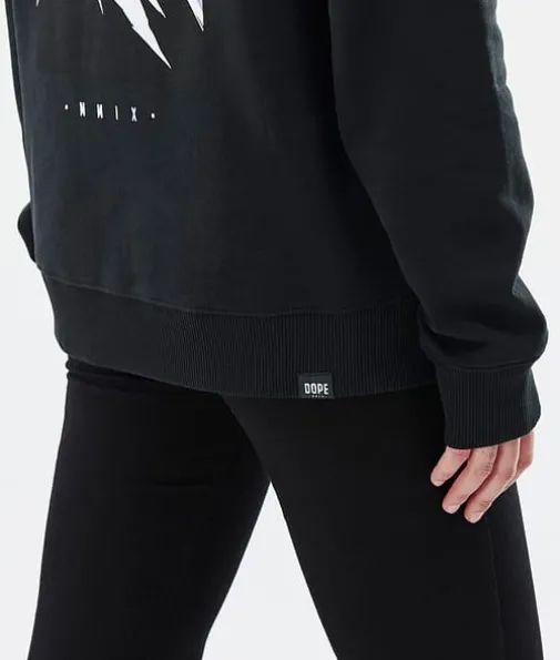 common_w_6-1.webp Common W