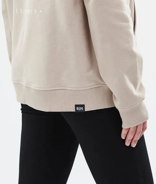 common_w_6-2.webp Common W