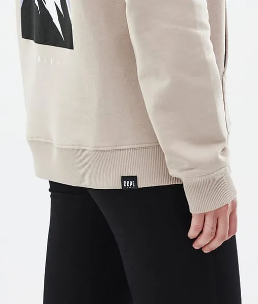 common_w_6-3.webp Common W