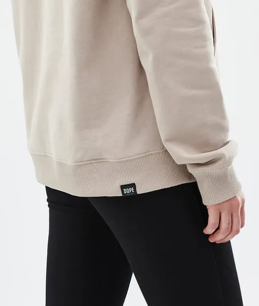 common_w_6-5.webp Common W