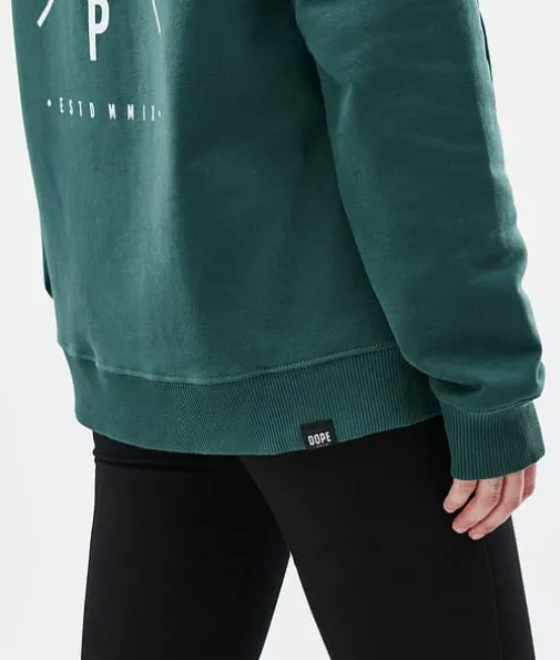 common_w_6-7.webp Common W