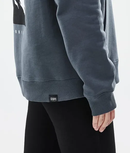 common_w_6.webp Common W