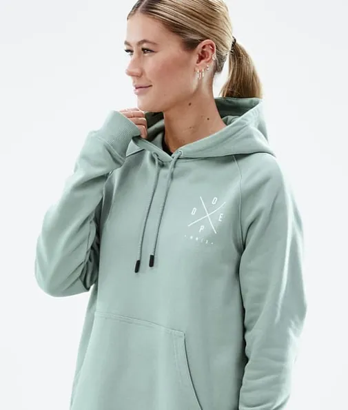 common_w__2-2.webp Common W 2022