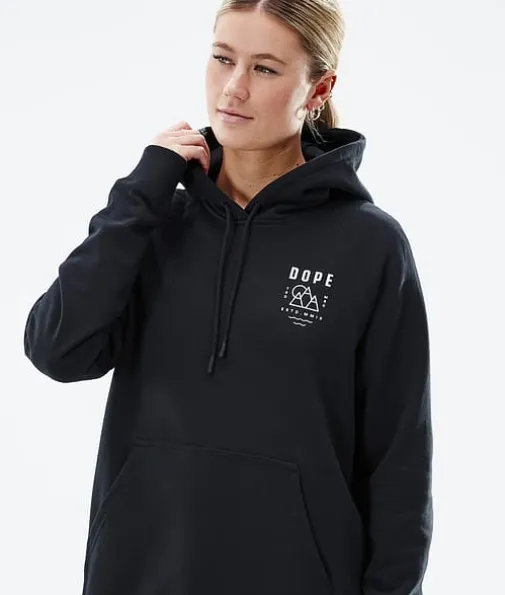 common_w__2-3.webp Common W 2022