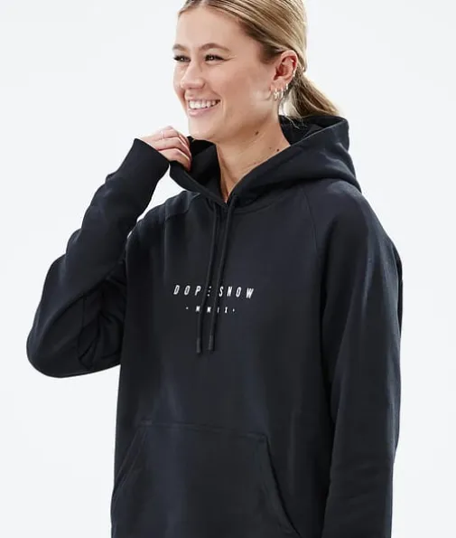 common_w__2.webp Common W 2022