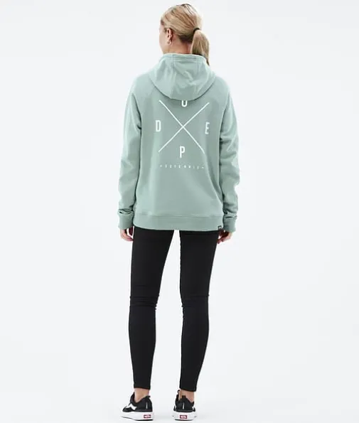 common_w__3-2.webp Common W 2022