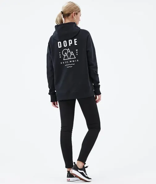 common_w__3-3.webp Common W 2022