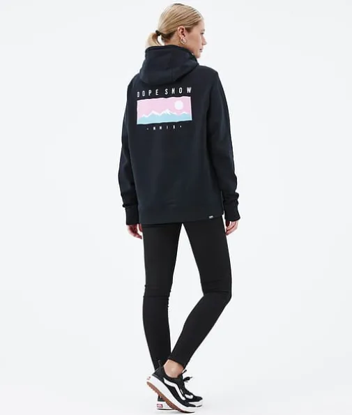 common_w__3.webp Common W 2022