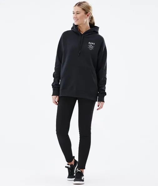 common_w__4-3.webp Common W 2022