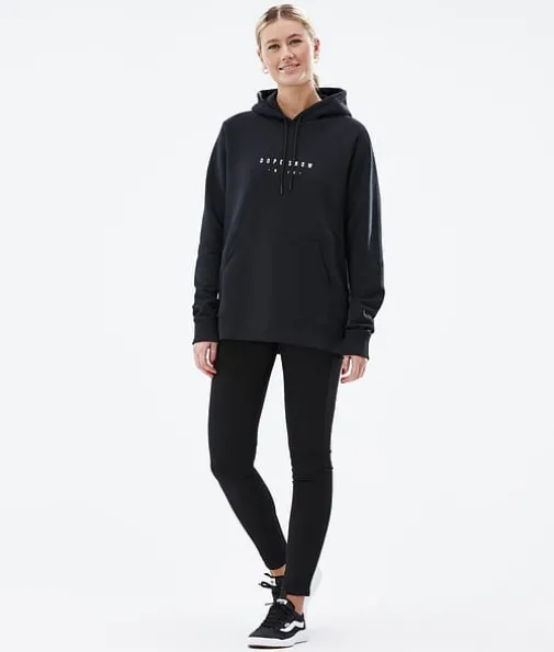 common_w__4.webp Common W 2022