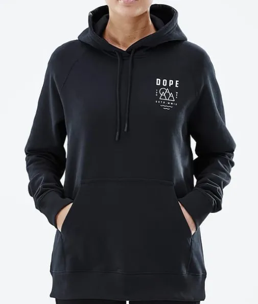 common_w__5-3.webp Common W 2022