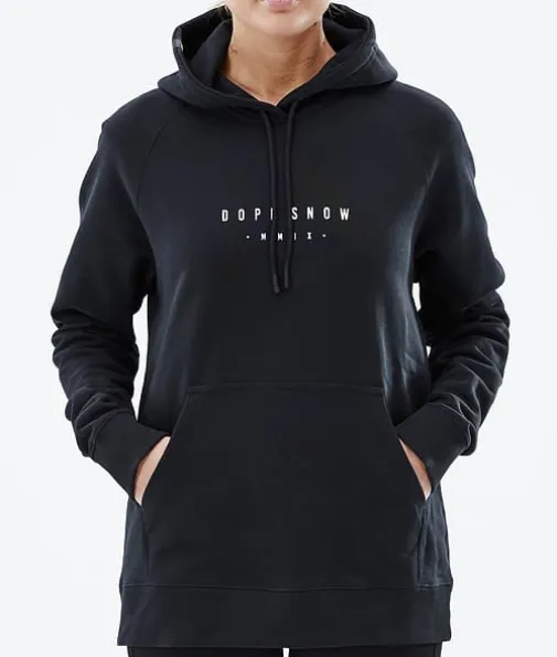 common_w__5.webp Common W 2022