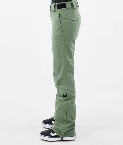 con_w_2-13.webp Con W