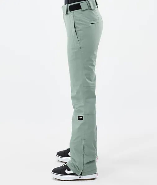 con_w_2-14.webp Con W