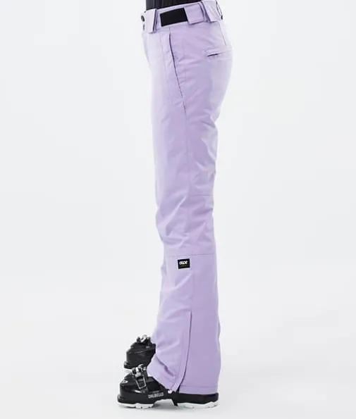 con_w_2-16.webp Con W