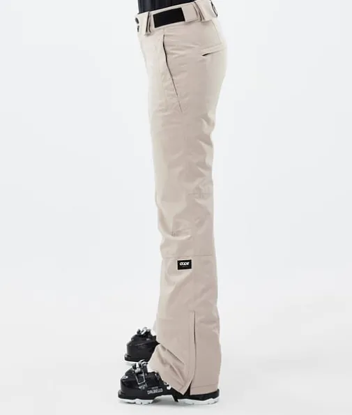 con_w_2-17.webp Con W