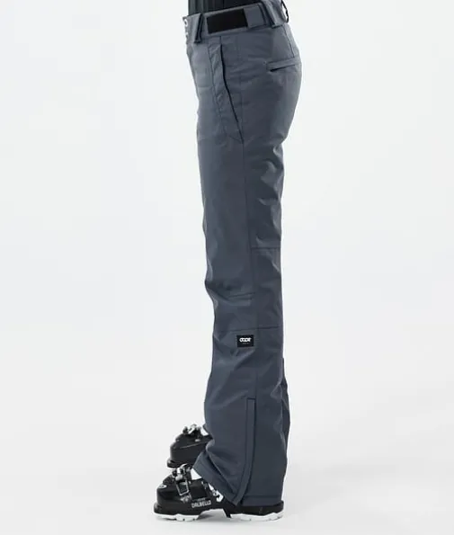 con_w_2-18.webp Con W