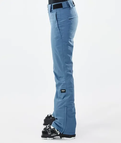 con_w_2-19.webp Con W