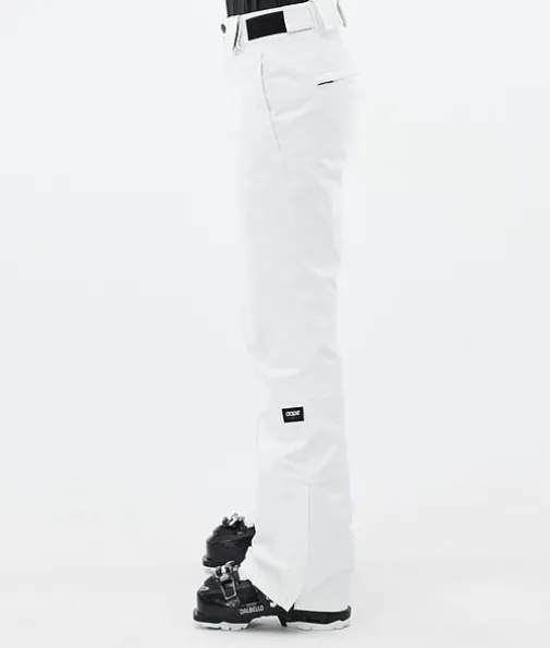 con_w_2-24.webp Con W