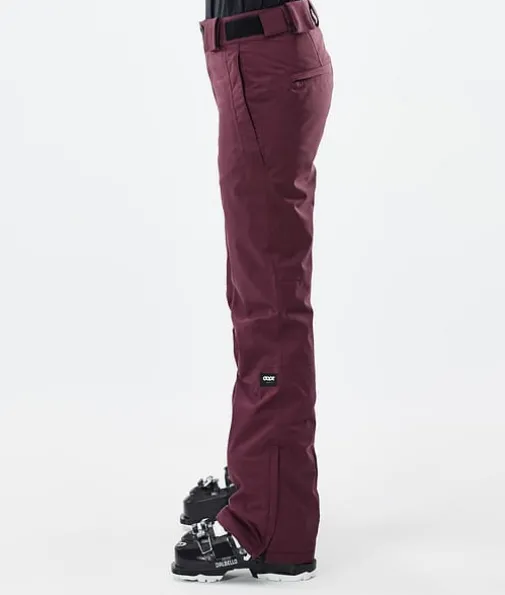 con_w_2-25.webp Con W