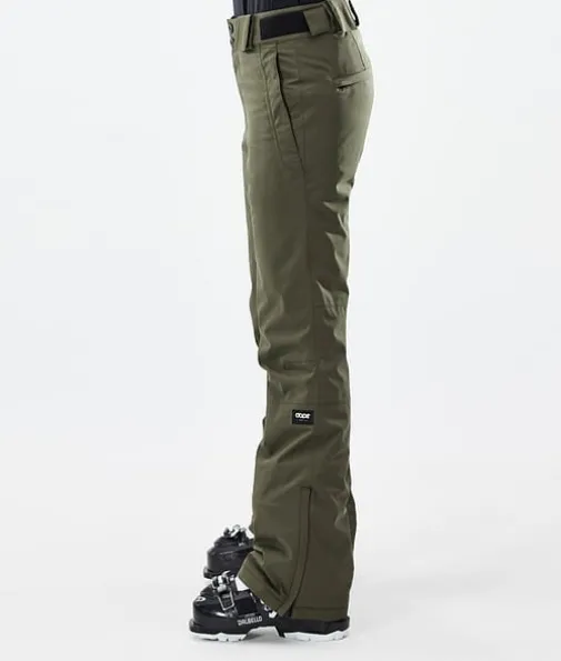 con_w_2-27.webp Con W