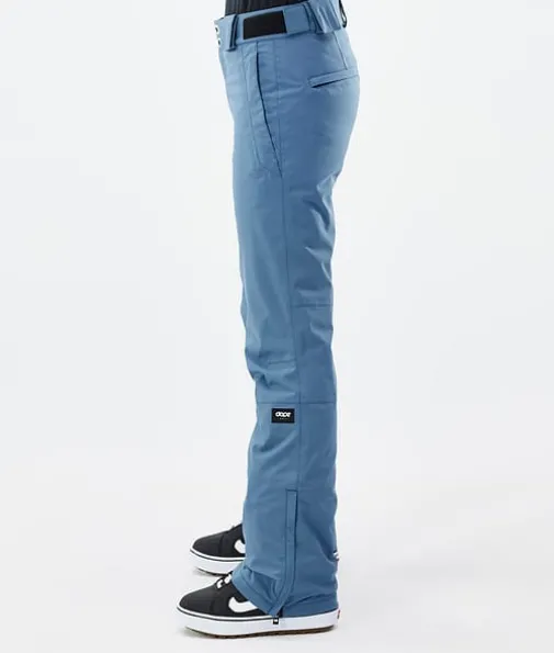 con_w_2-6.webp Con W