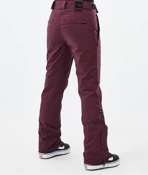 con_w_3-12.webp Con W