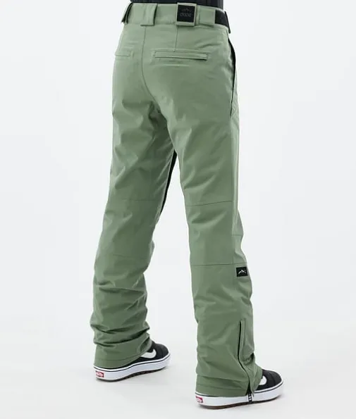 con_w_3-13.webp Con W