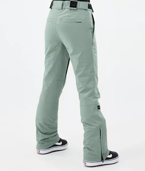 con_w_3-14.webp Con W