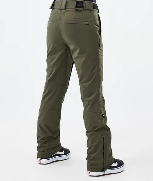 con_w_3-15.webp Con W