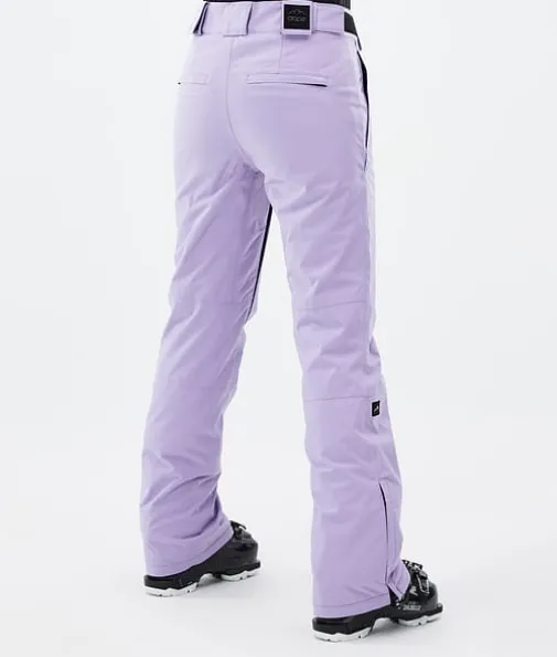 con_w_3-16.webp Con W