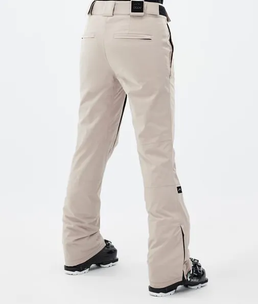 con_w_3-17.webp Con W