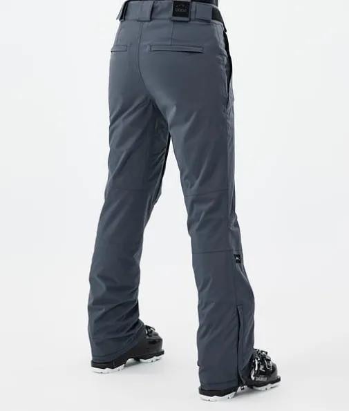 con_w_3-18.webp Con W