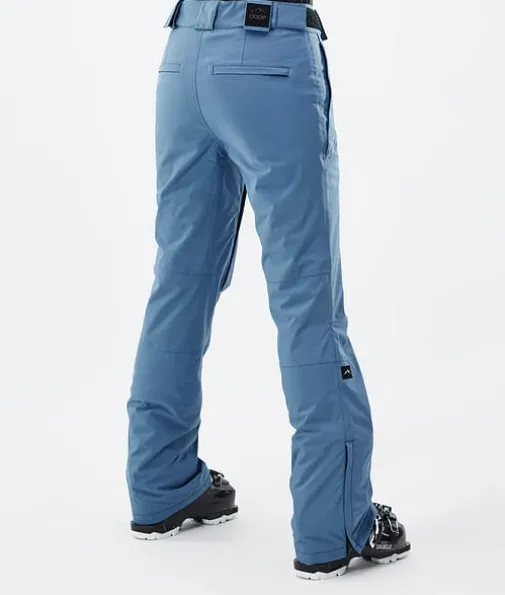 con_w_3-19.webp Con W