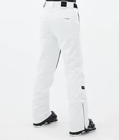 con_w_3-24.webp Con W