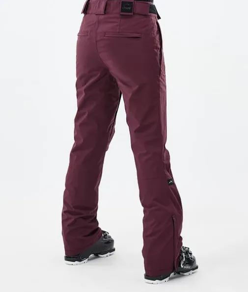 con_w_3-25.webp Con W