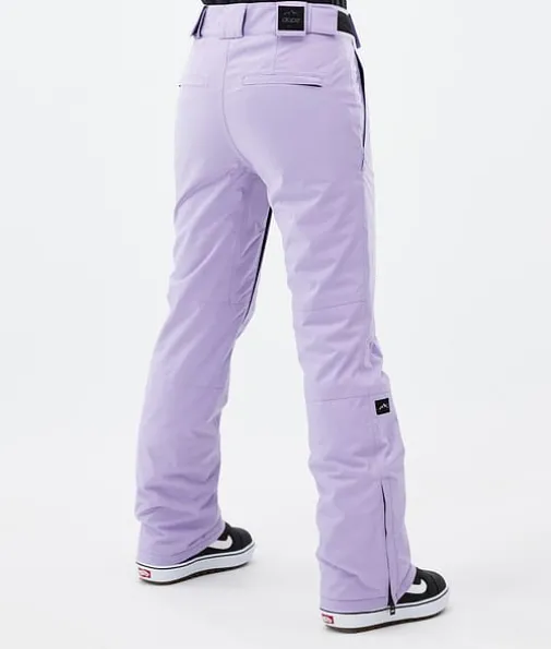 con_w_3-4.webp Con W