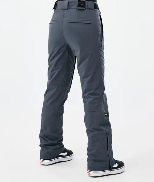 con_w_3-5.webp Con W