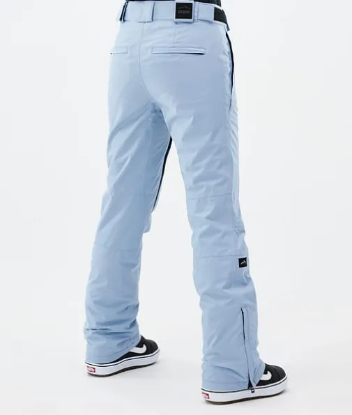 con_w_3-7.webp Con W