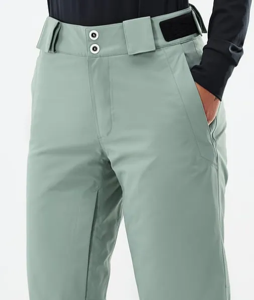 con_w_4-14.webp Con W