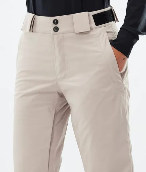 con_w_4-17.webp Con W