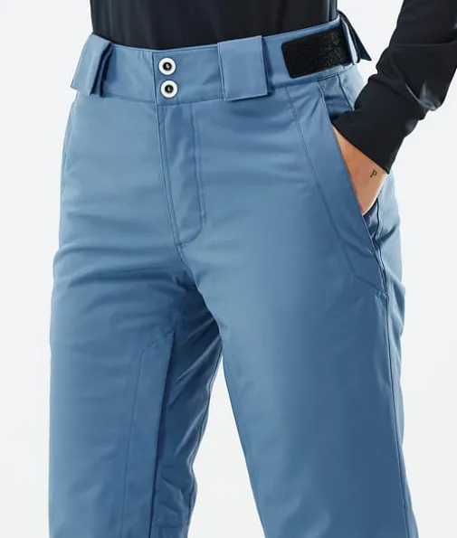 con_w_4-19.webp Con W