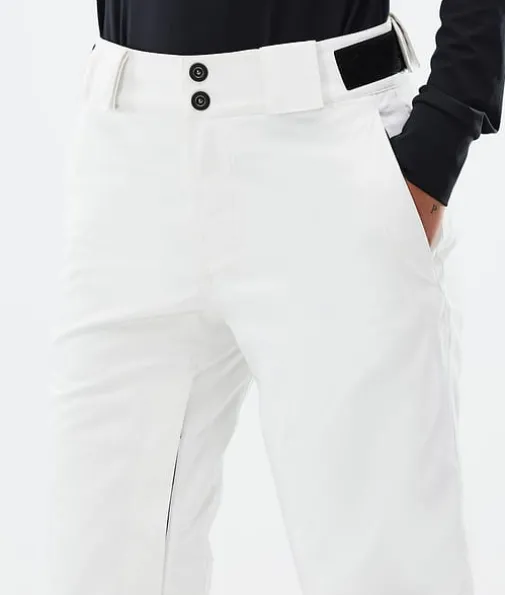 con_w_4-21.webp Con W