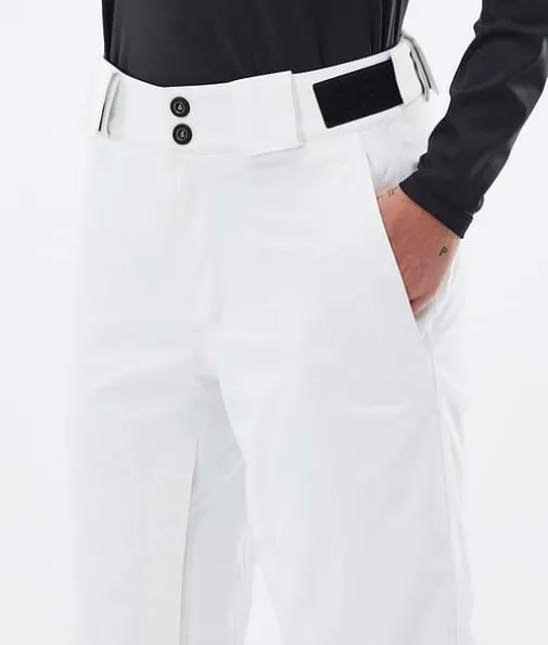 con_w_4-24.webp Con W