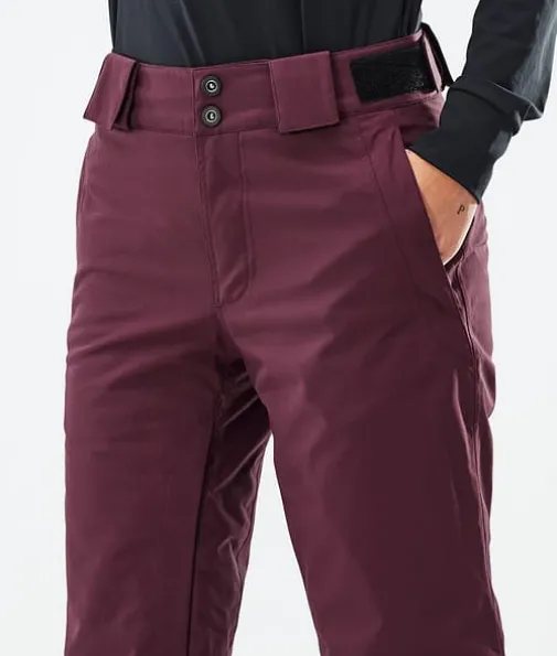 con_w_4-25.webp Con W