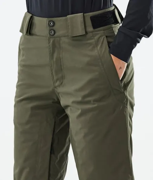 con_w_4-27.webp Con W