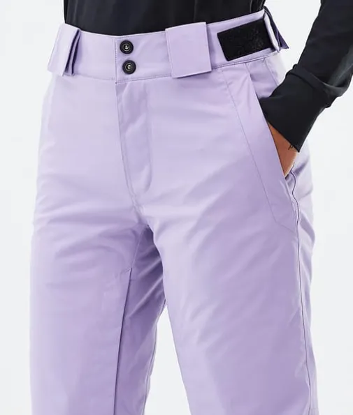 con_w_4-4.webp Con W